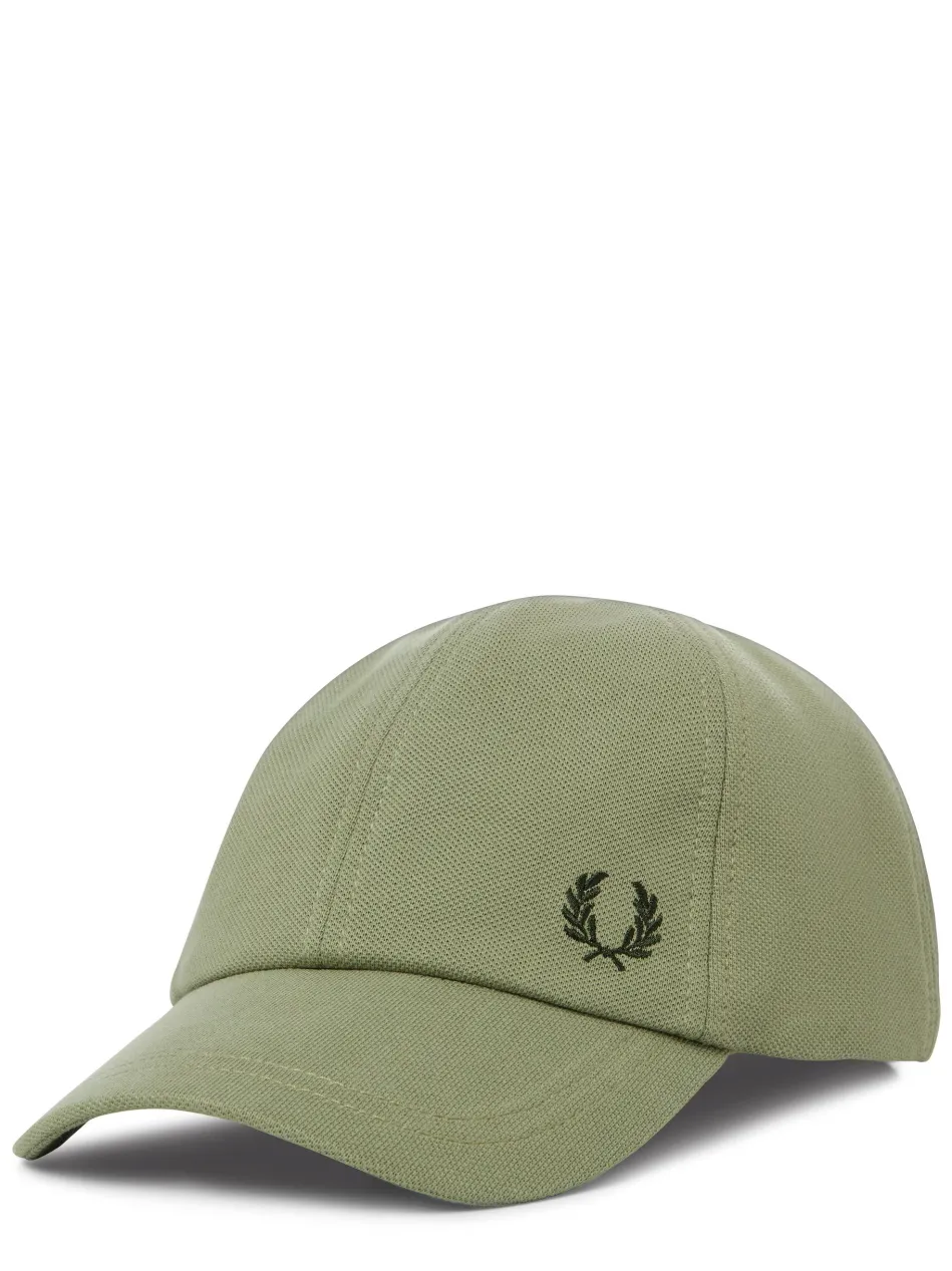 Herren Baseballcap