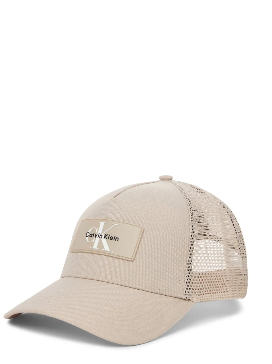 Herren Baseballcap