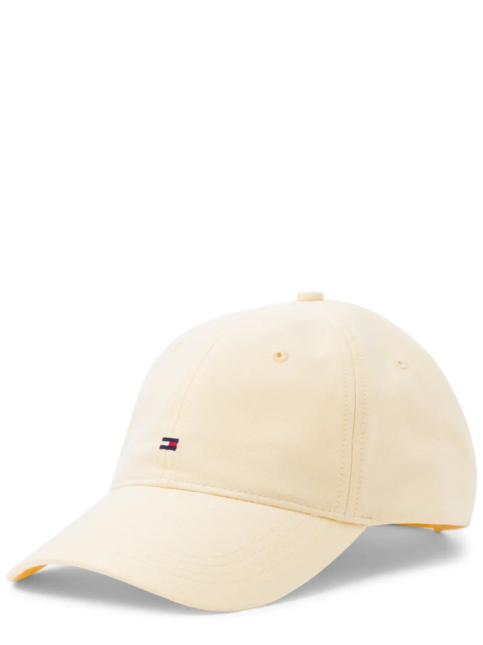 Herren Baseballcap - Oxford