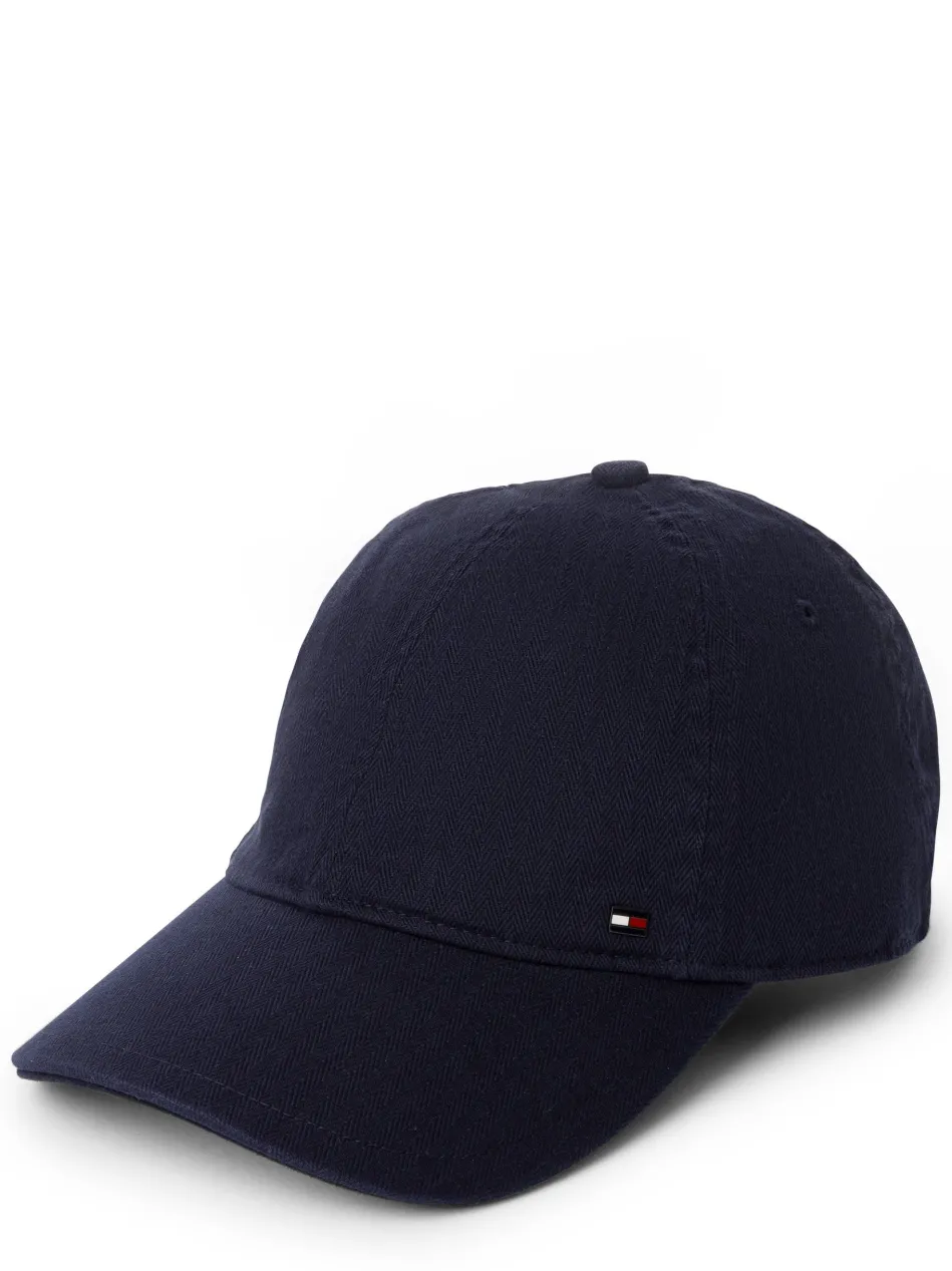 Herren Baseballcap
