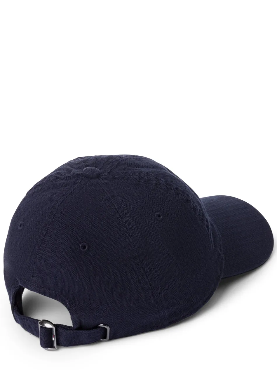 Herren Baseballcap