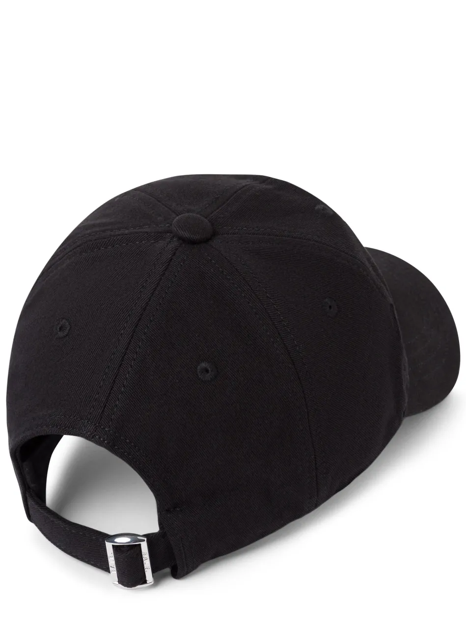 Herren Baseballcap - Identity Dad