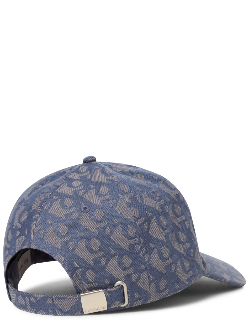 Herren Baseballcap