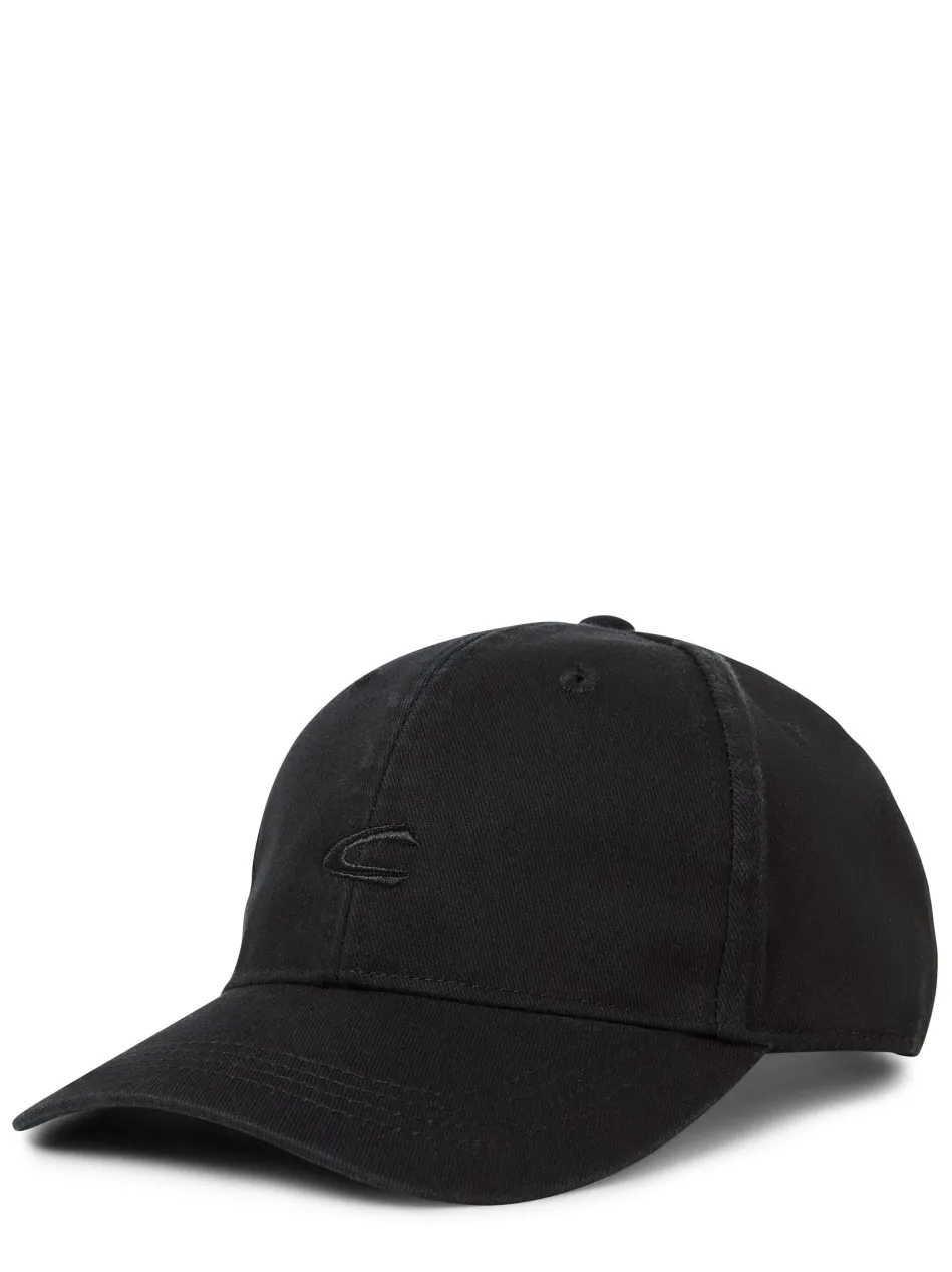 Herren Baseballcap