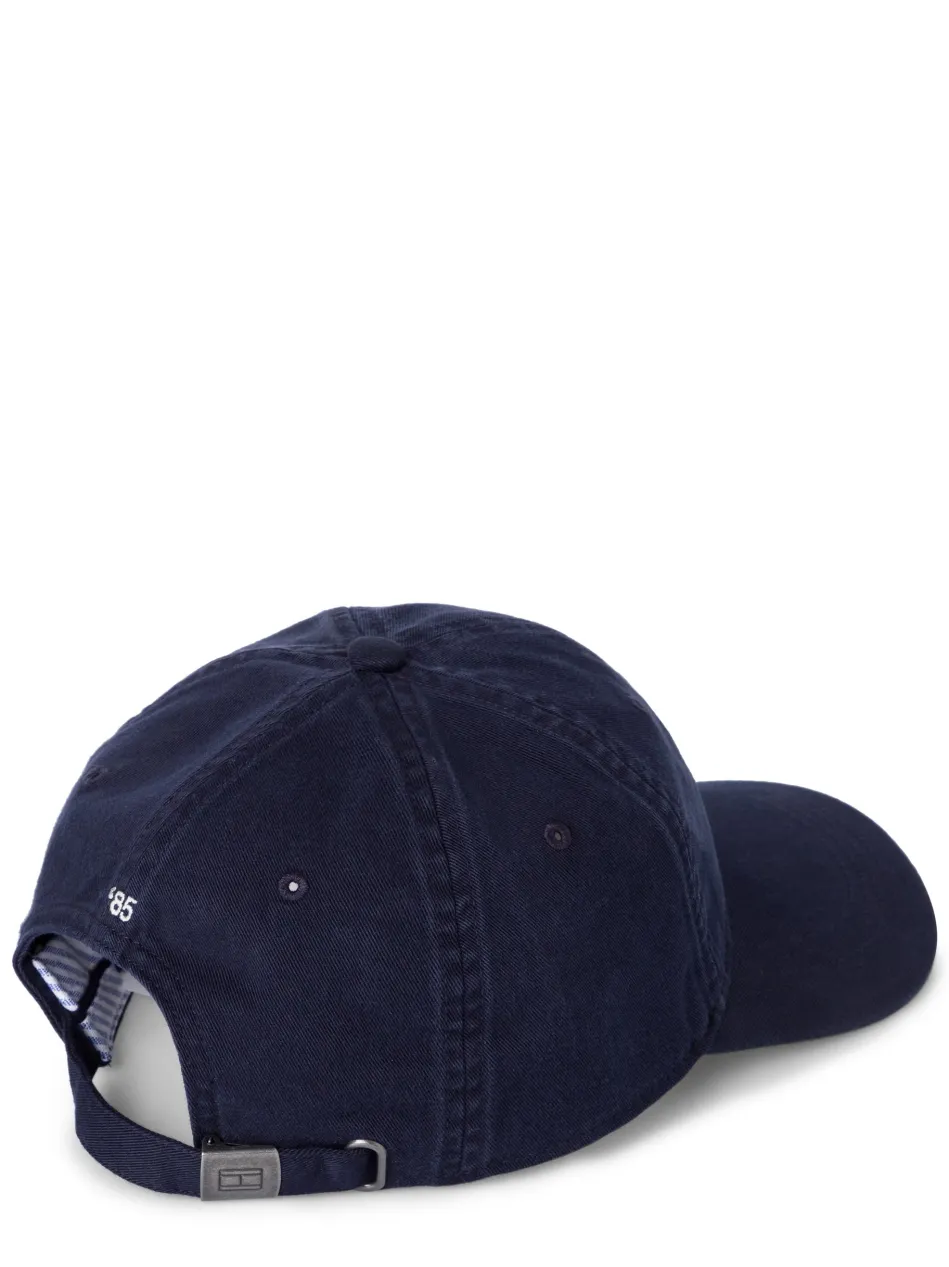 Herren Baseballcap