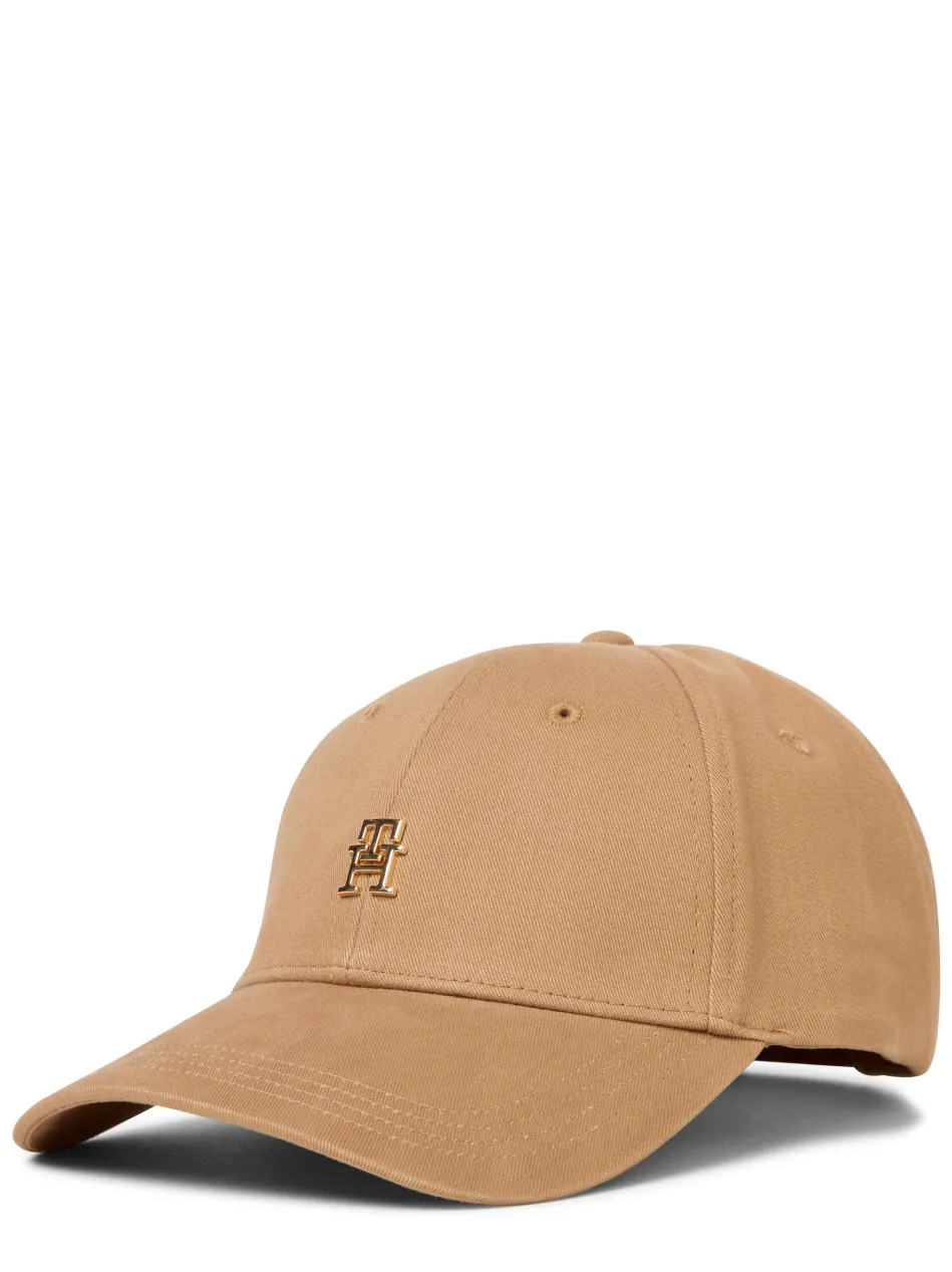Herren Baseballcap - Elevated Chic