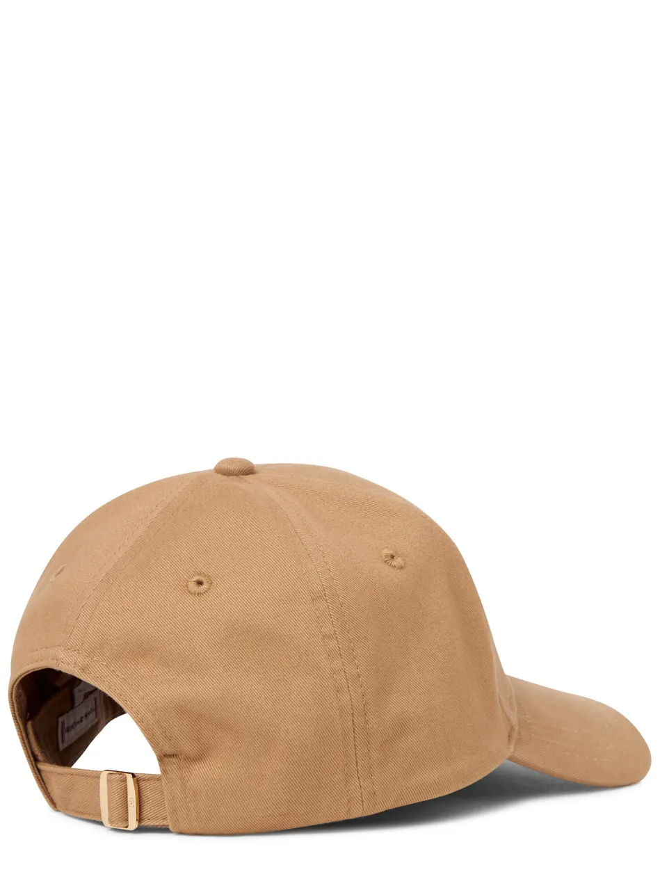 Herren Baseballcap - Elevated Chic