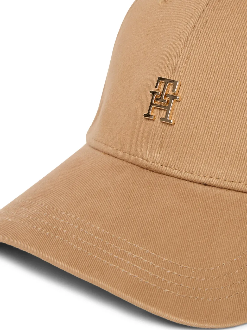Herren Baseballcap - Elevated Chic