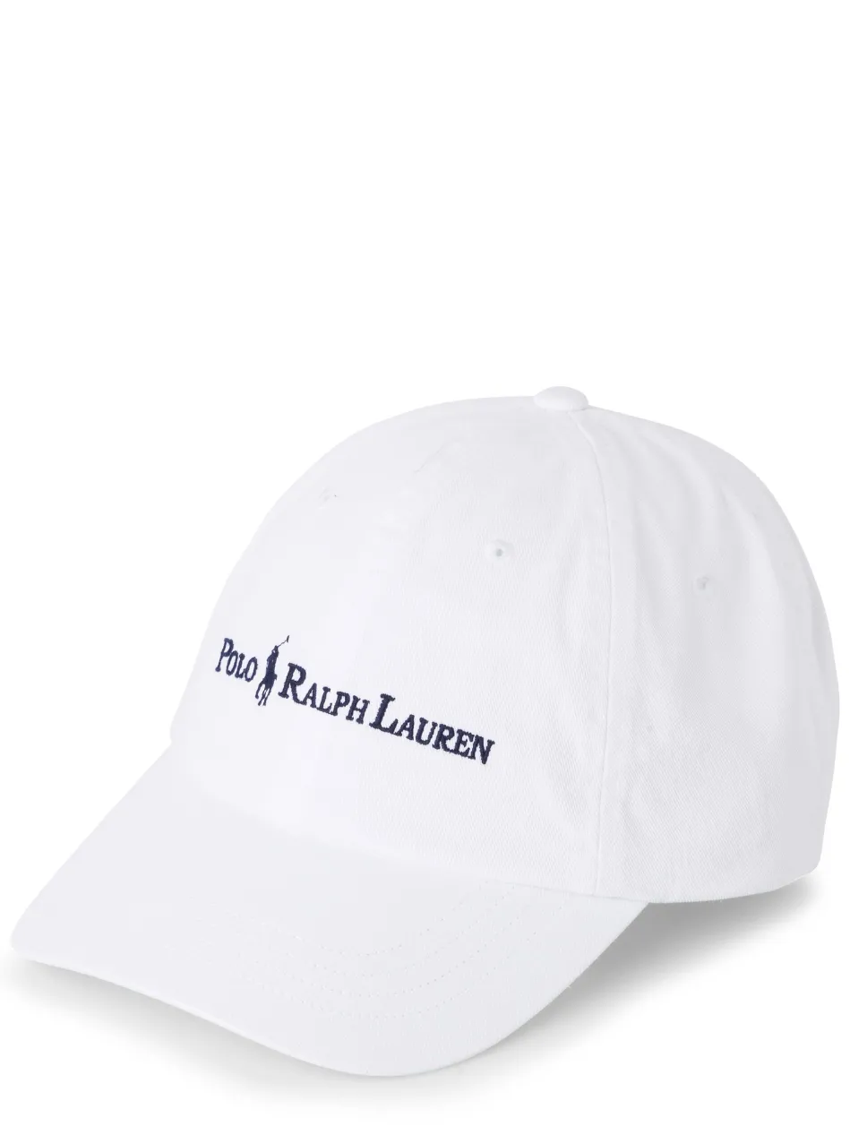 Herren Baseballcap - Classic Sport Cap