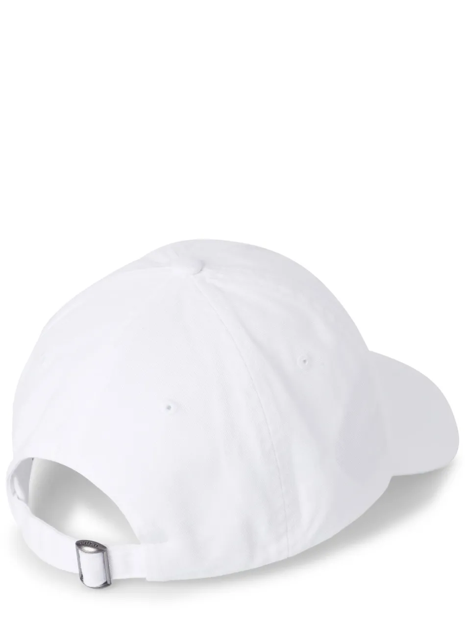 Herren Baseballcap - Classic Sport Cap