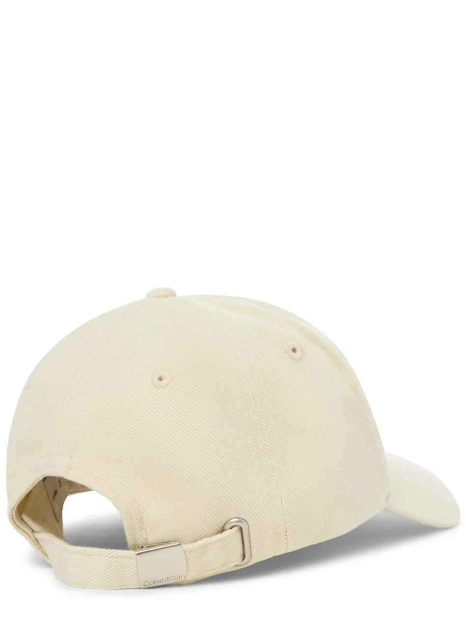 Herren Baseballcap