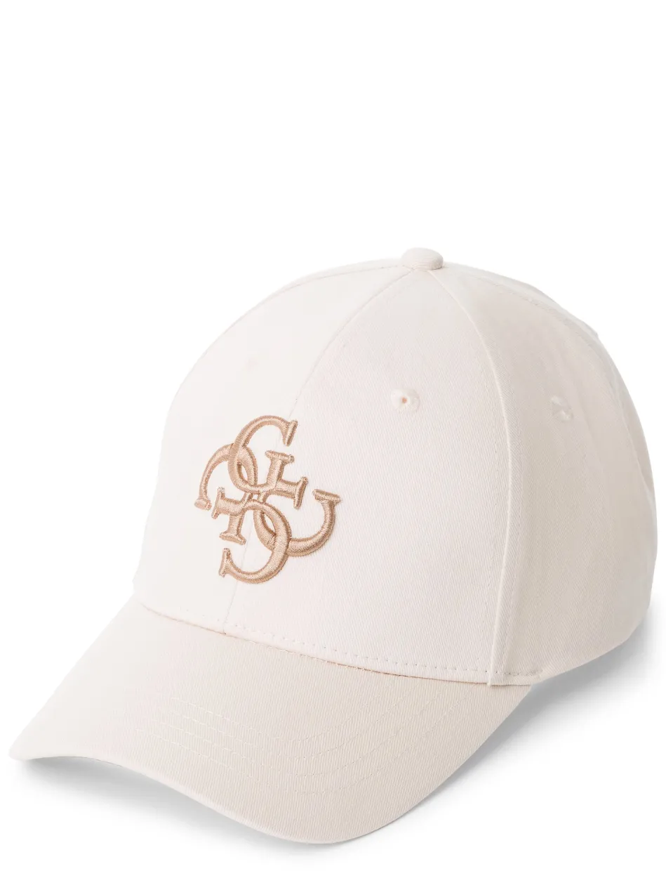 Herren Baseballcap