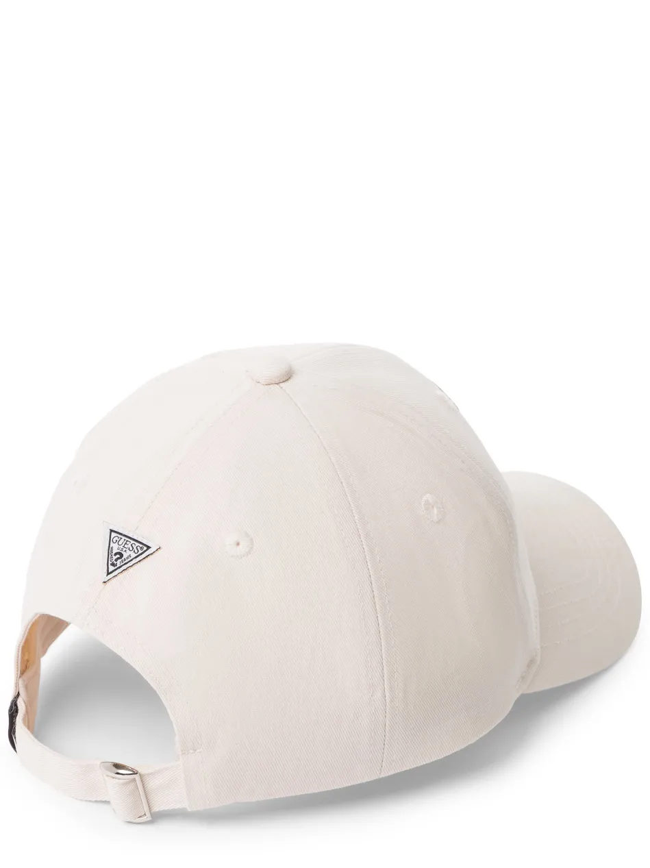 Herren Baseballcap