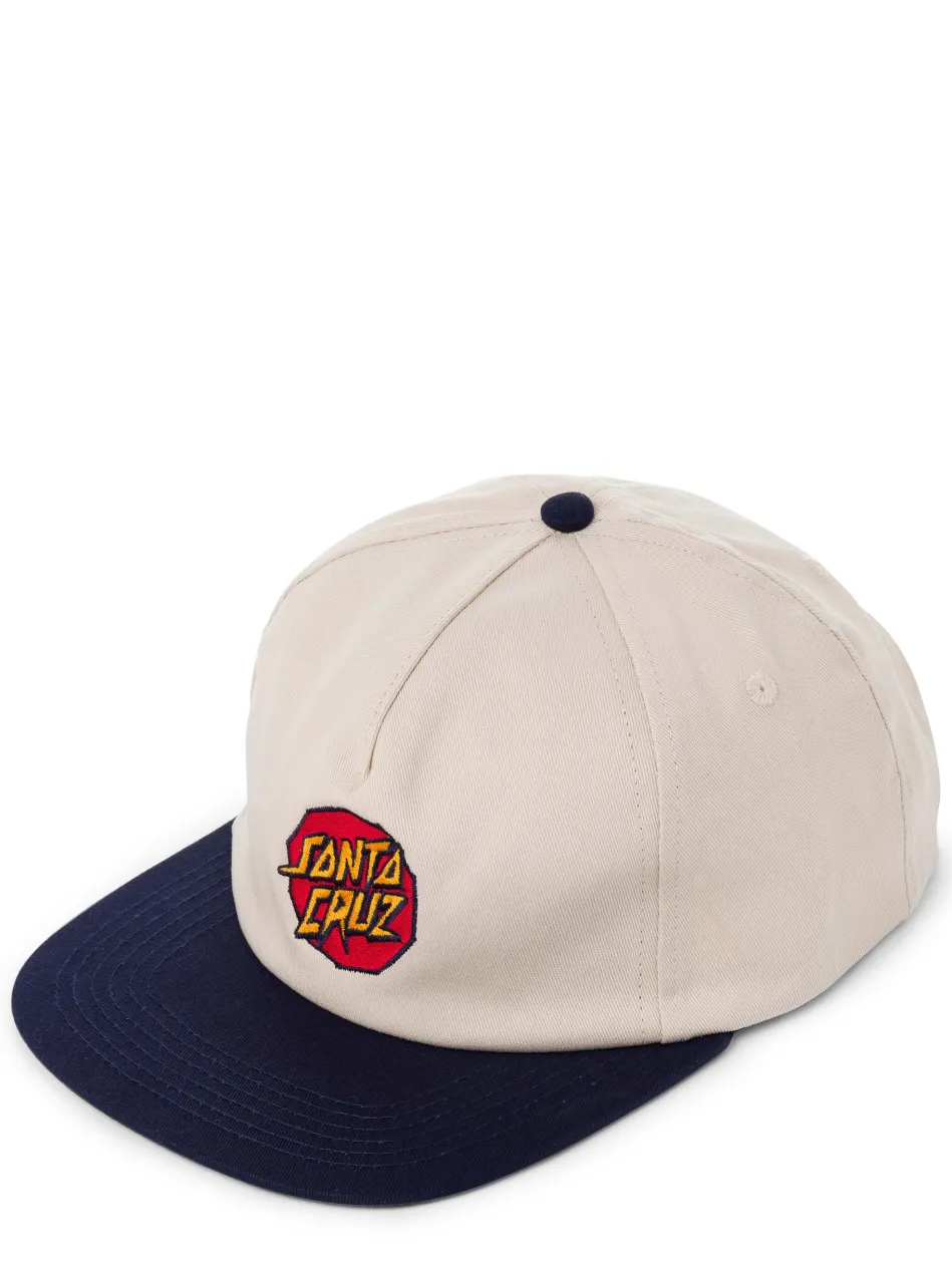 Herren Baseballcap