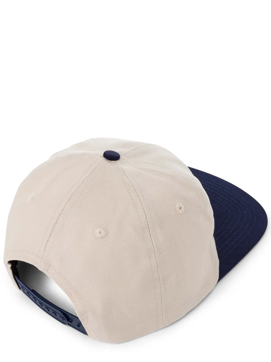 Herren Baseballcap
