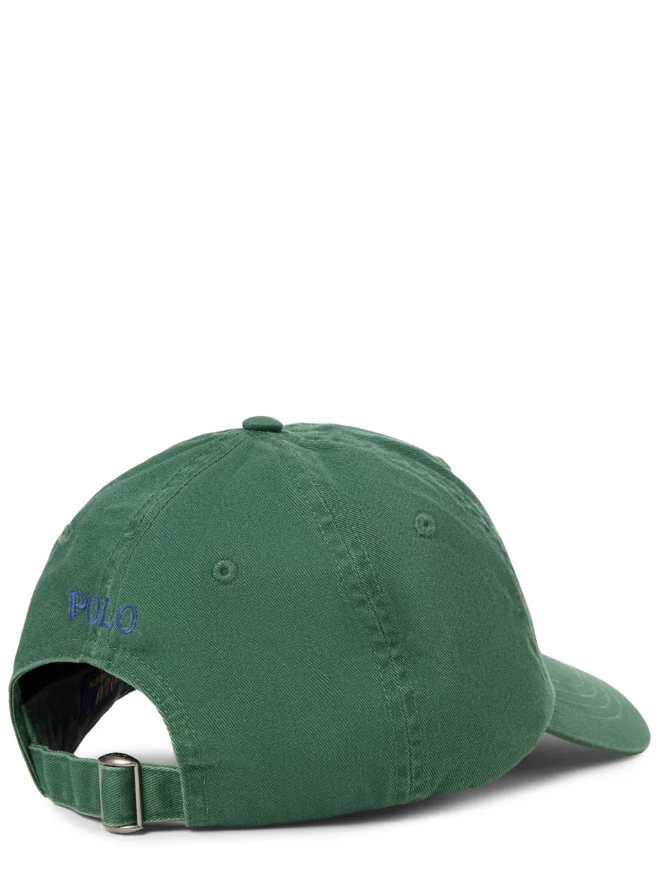 Herren Baseballcap - Classics
