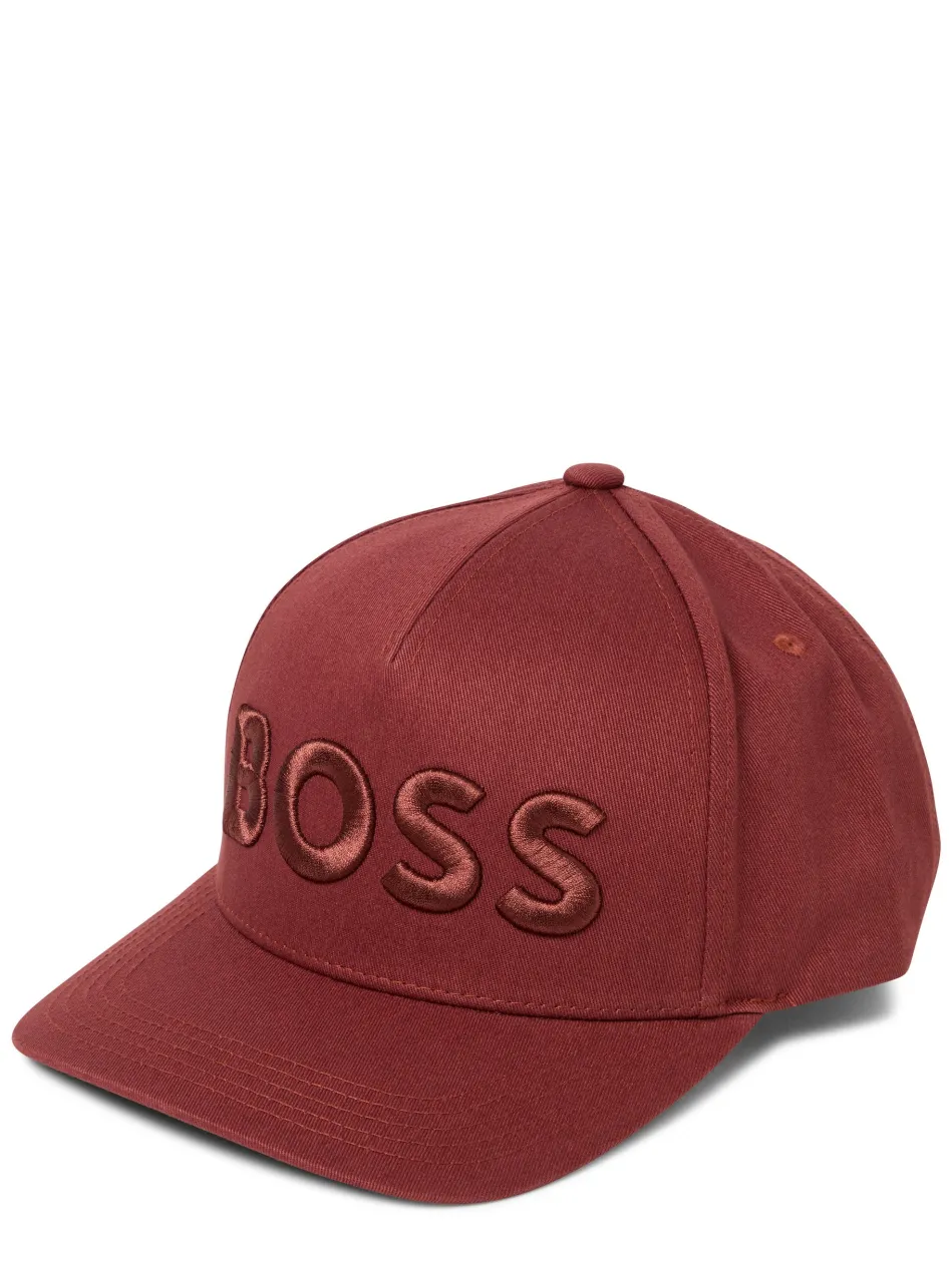 Herren Baseballcap - Sevile