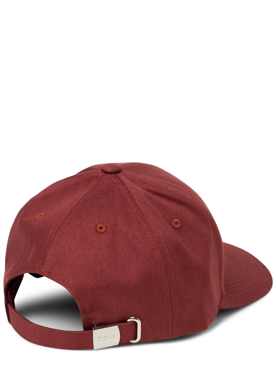 Herren Baseballcap - Sevile