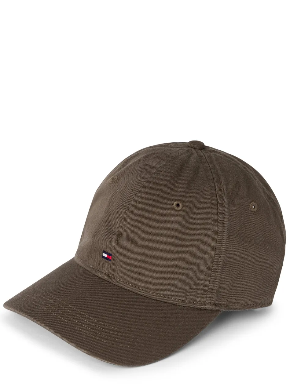 Herren Baseballcap