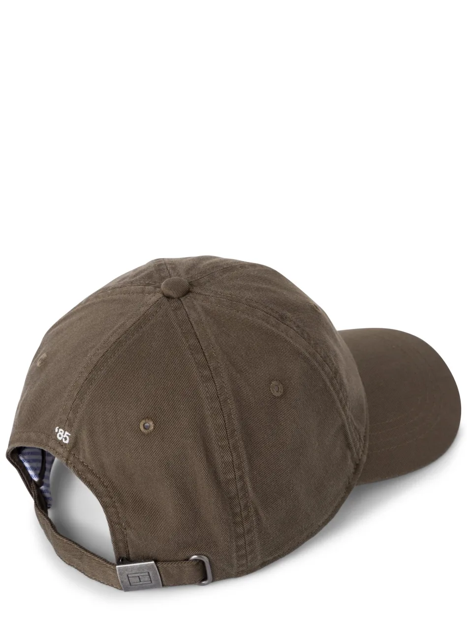 Herren Baseballcap