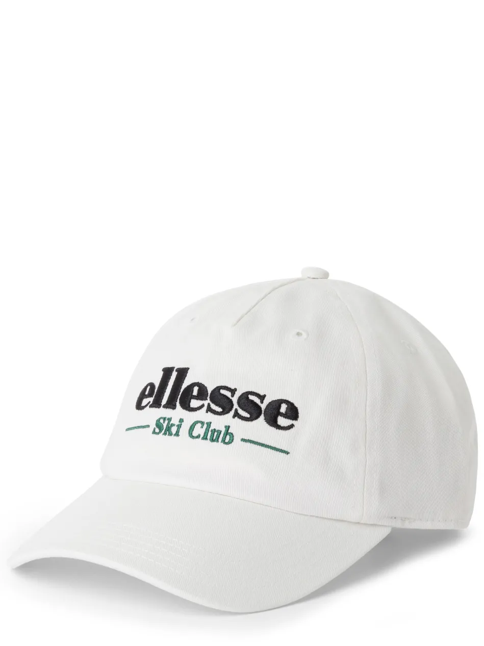 Herren Baseballcaps - Notre Cap