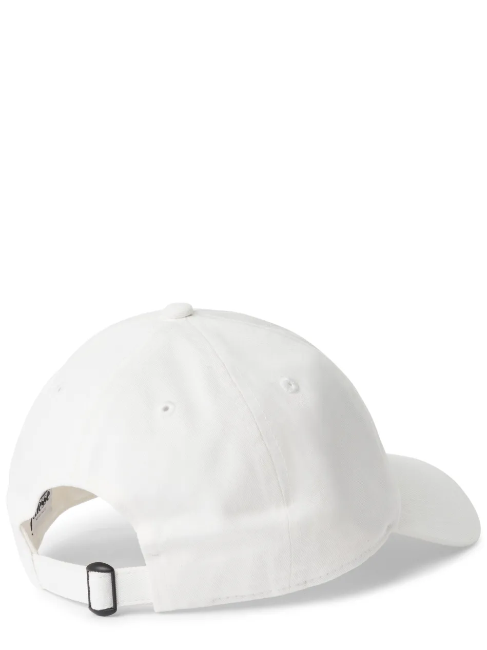 Herren Baseballcaps - Notre Cap