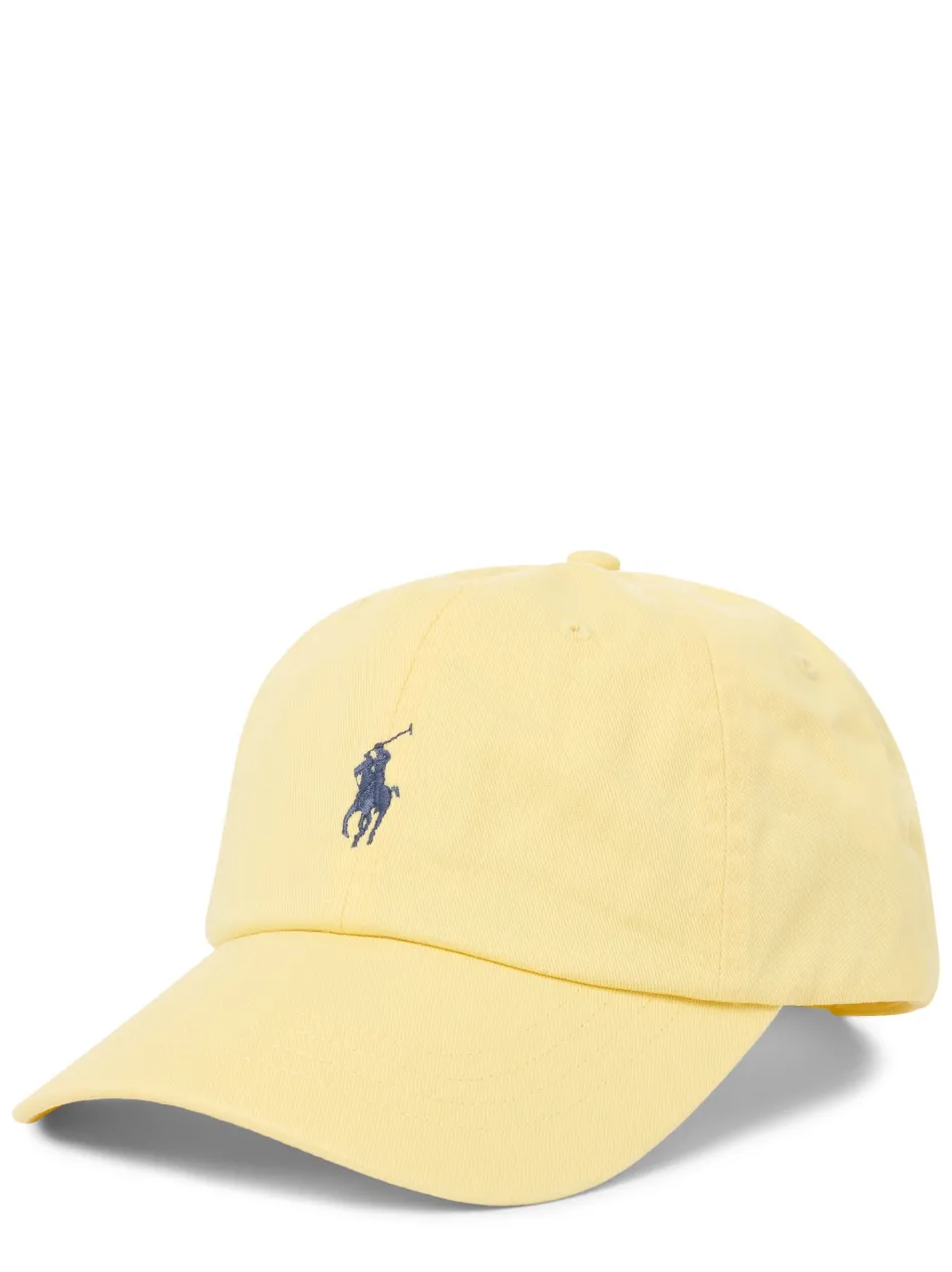 Herren Baseballcap - Classics