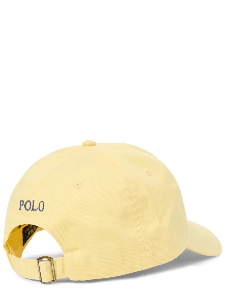 Herren Baseballcap - Classics
