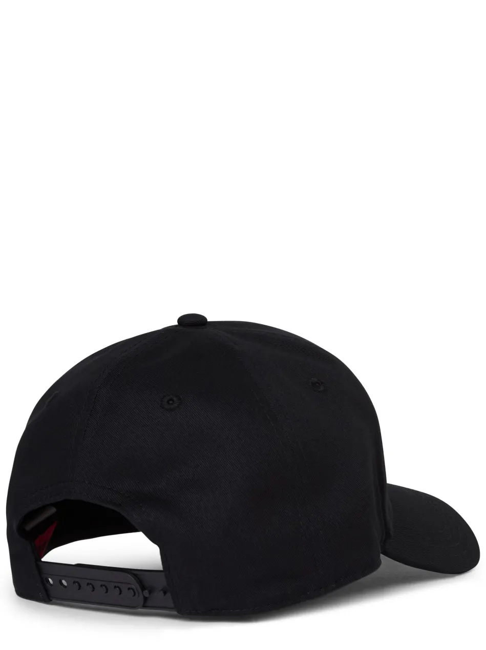 Herren Baseballcap - Jude