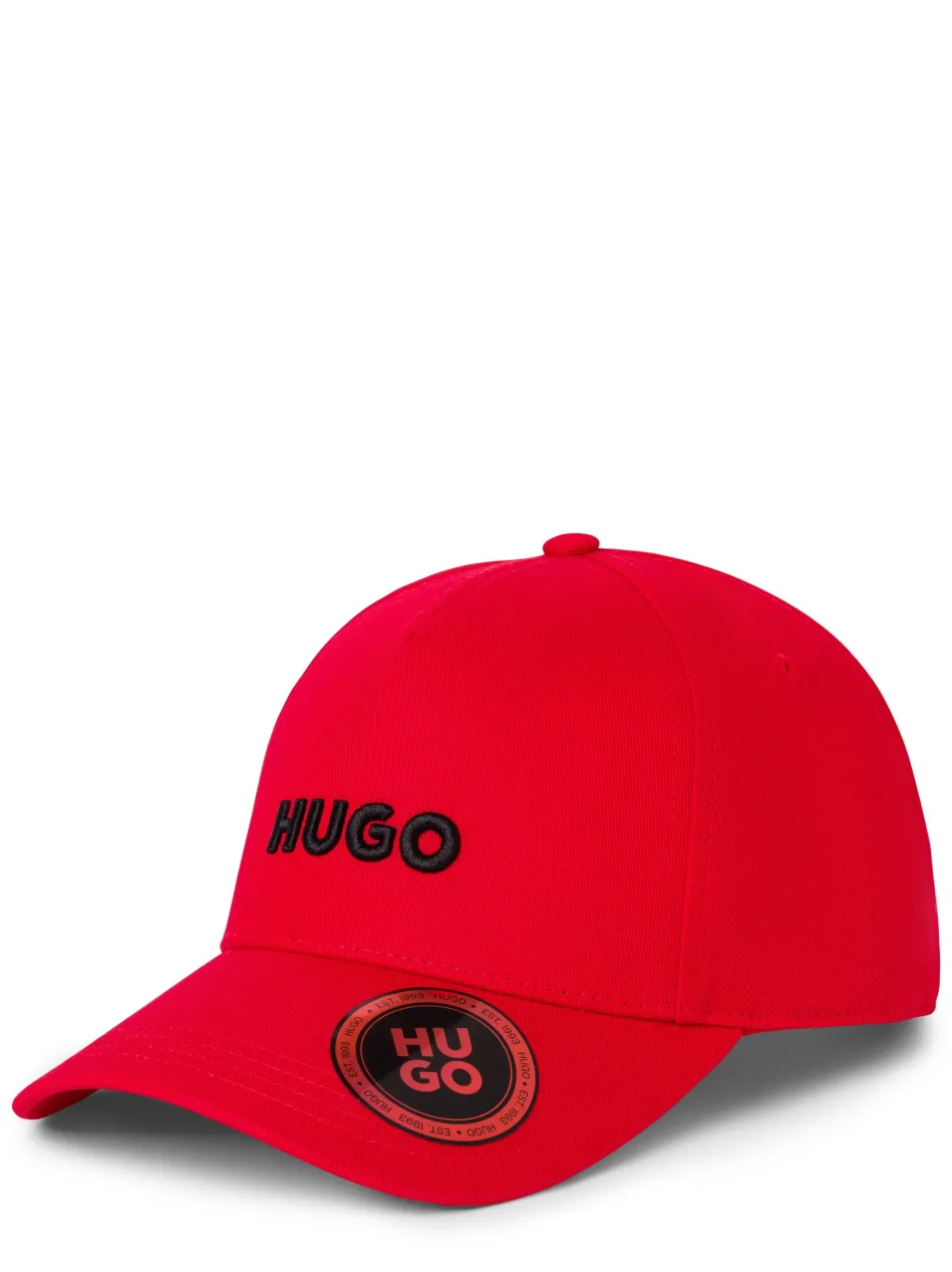 Herren Baseballcap - Jude