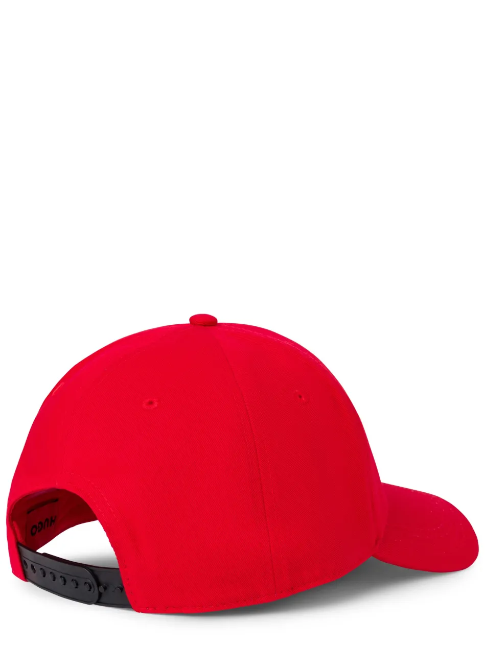 Herren Baseballcap - Jude