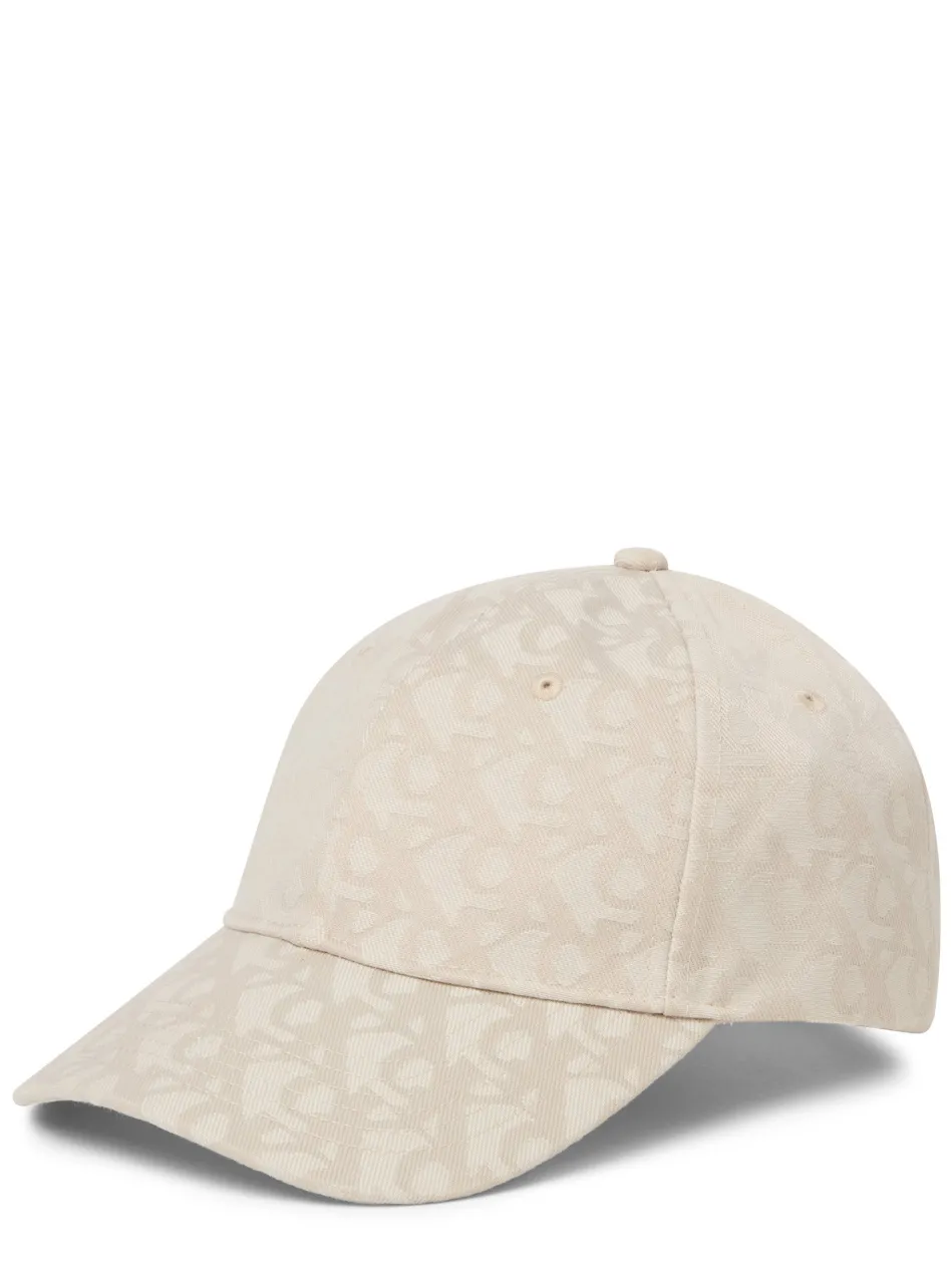 Herren Baseballcap
