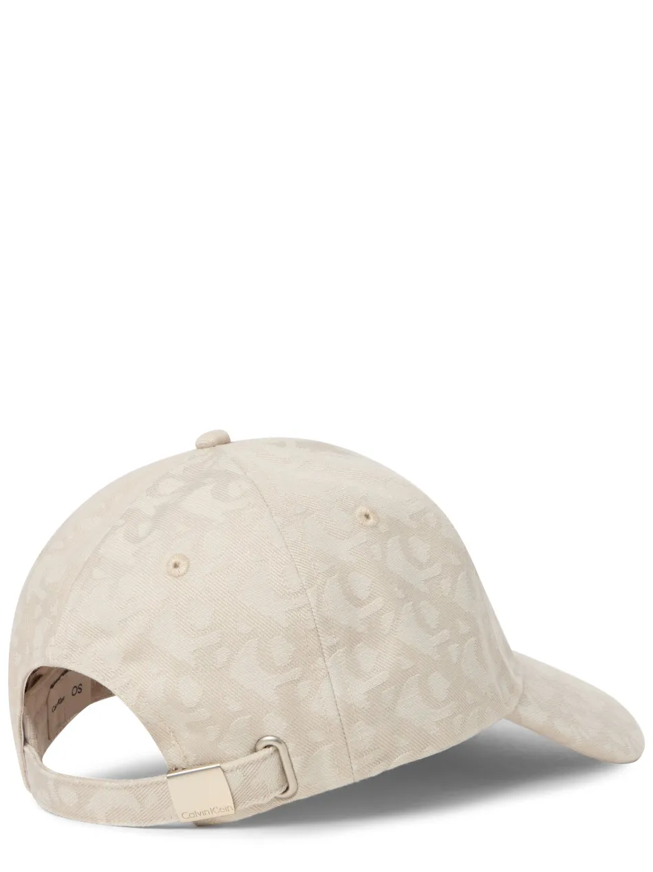 Herren Baseballcap