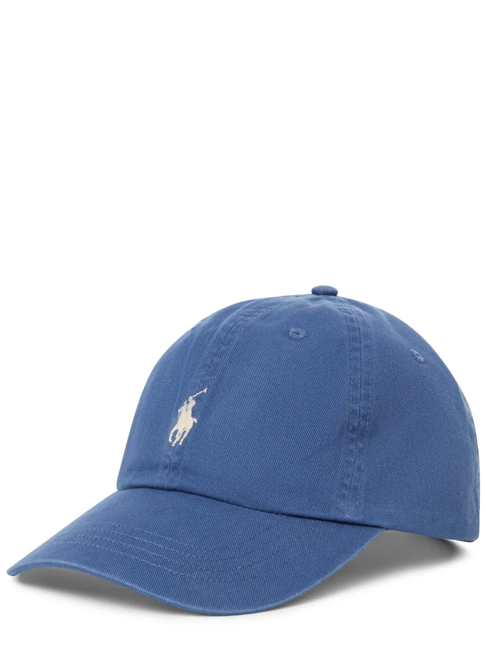 Herren Baseballcap - Classics
