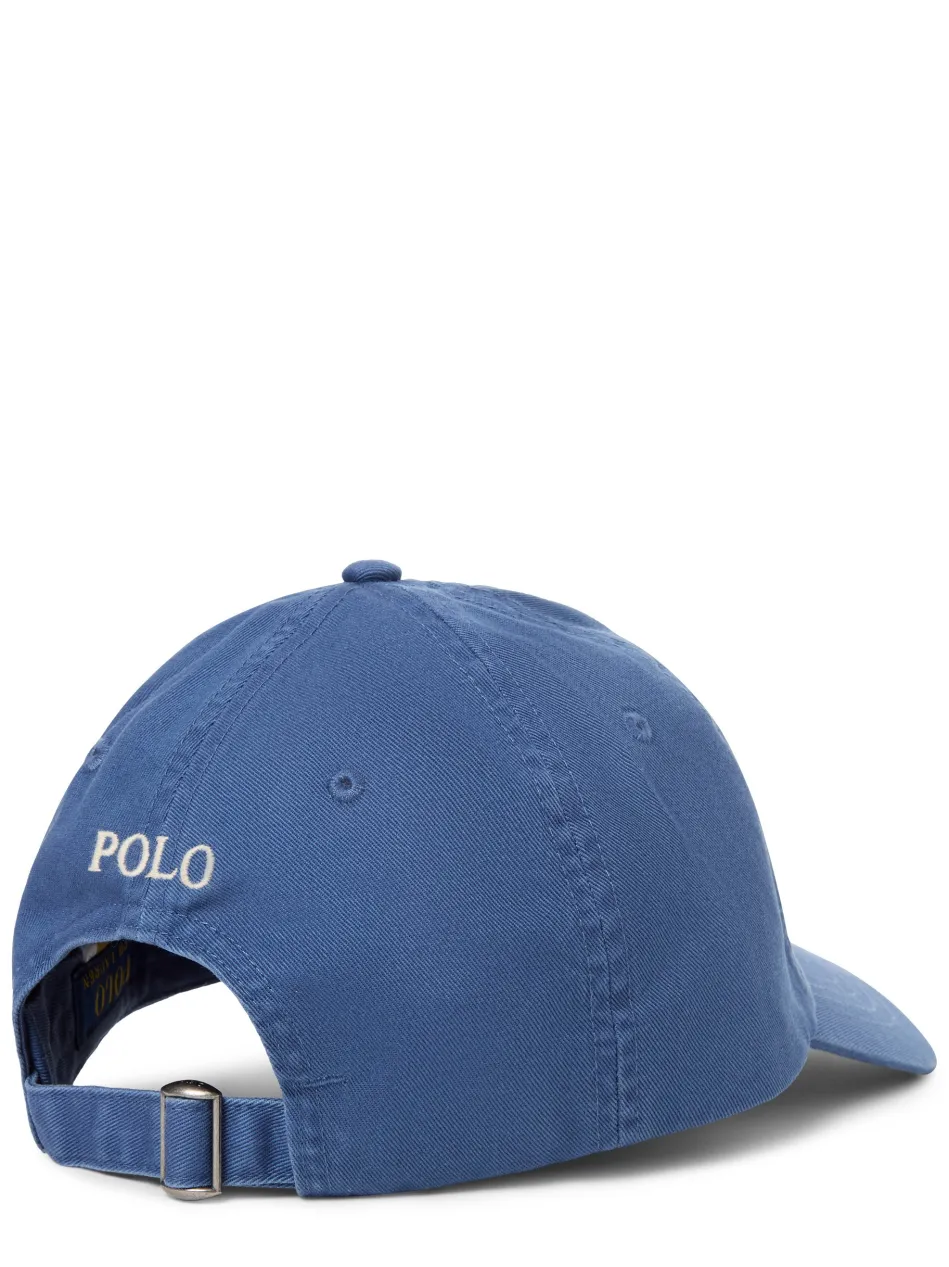 Herren Baseballcap - Classics
