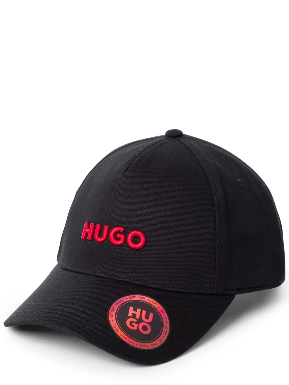 Herren Baseballcap - Jude