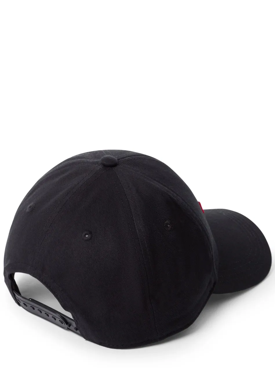 Herren Baseballcap - Jude