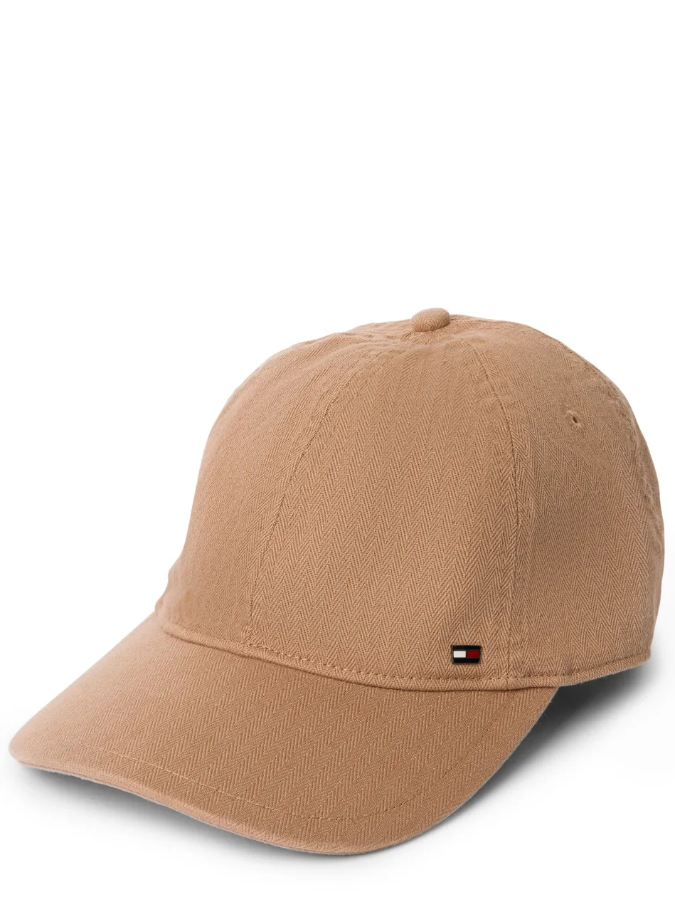 Herren Baseballcap