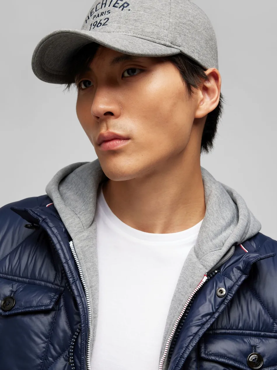 Herren Basecap - Basecap