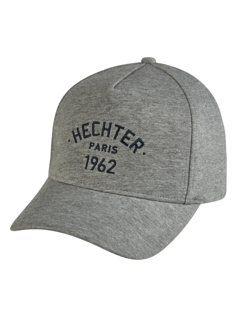 Herren Basecap - Basecap