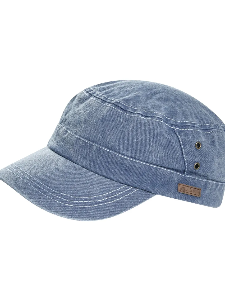 Herren Basecap - BODE