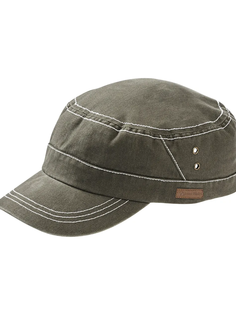 Herren Basecap - BODE