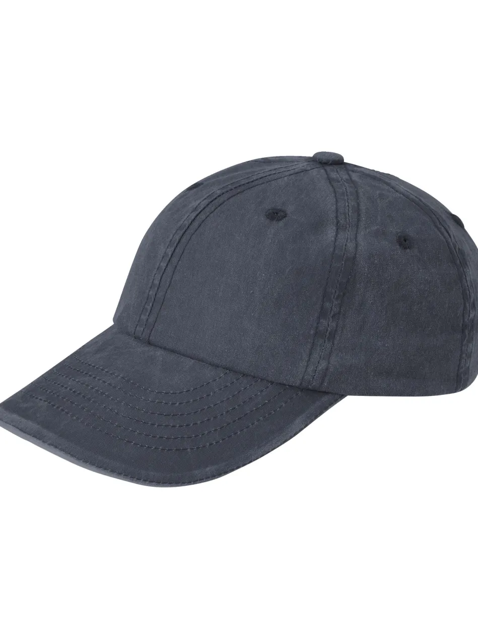Herren Basecap - CASLOF