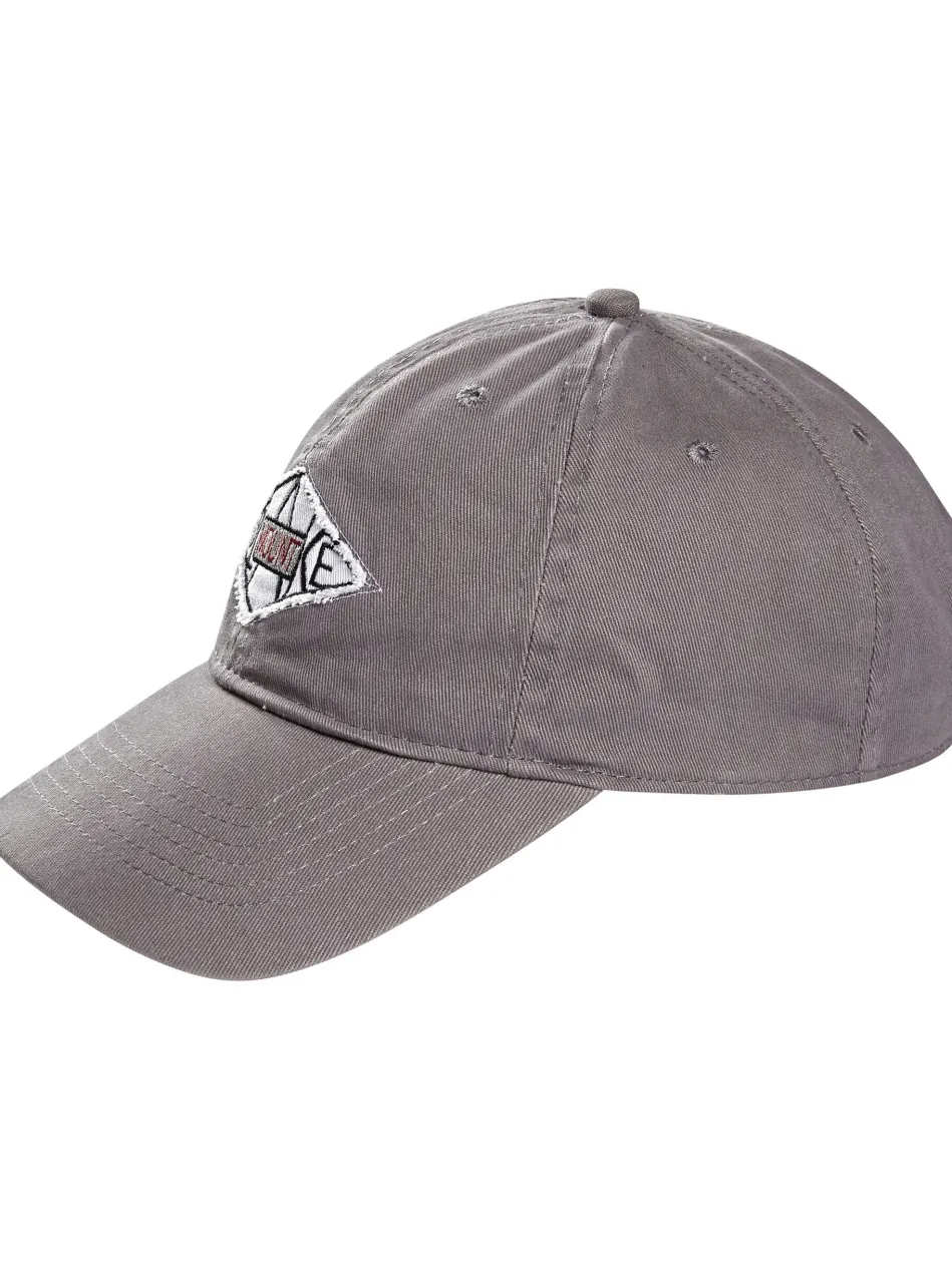 Herren Basecap - GORM