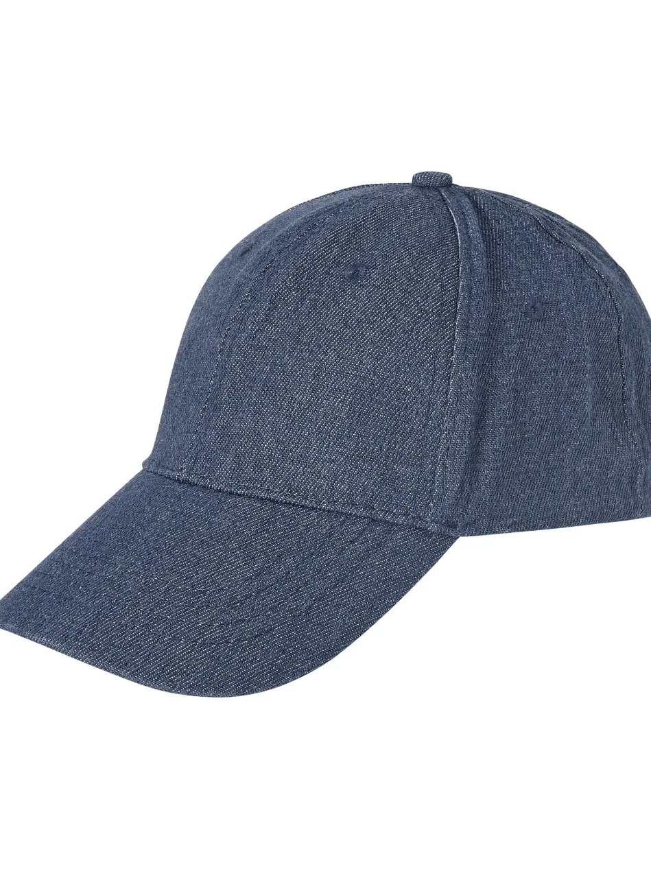 Herren Basecap - SEPPE