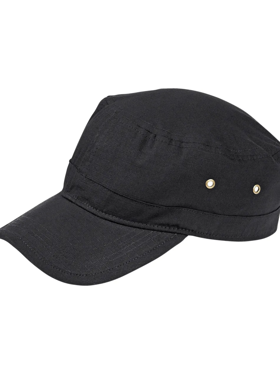 Herren Basecap - TORGNY