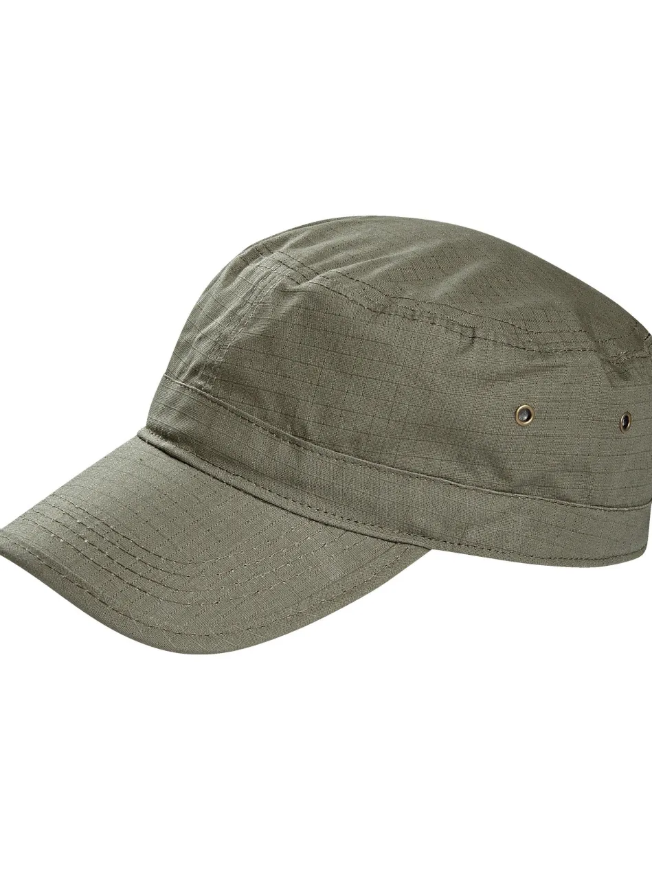 Herren Basecap - TORGNY