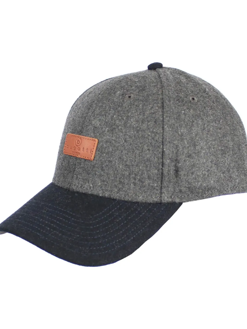 Herren Basecap