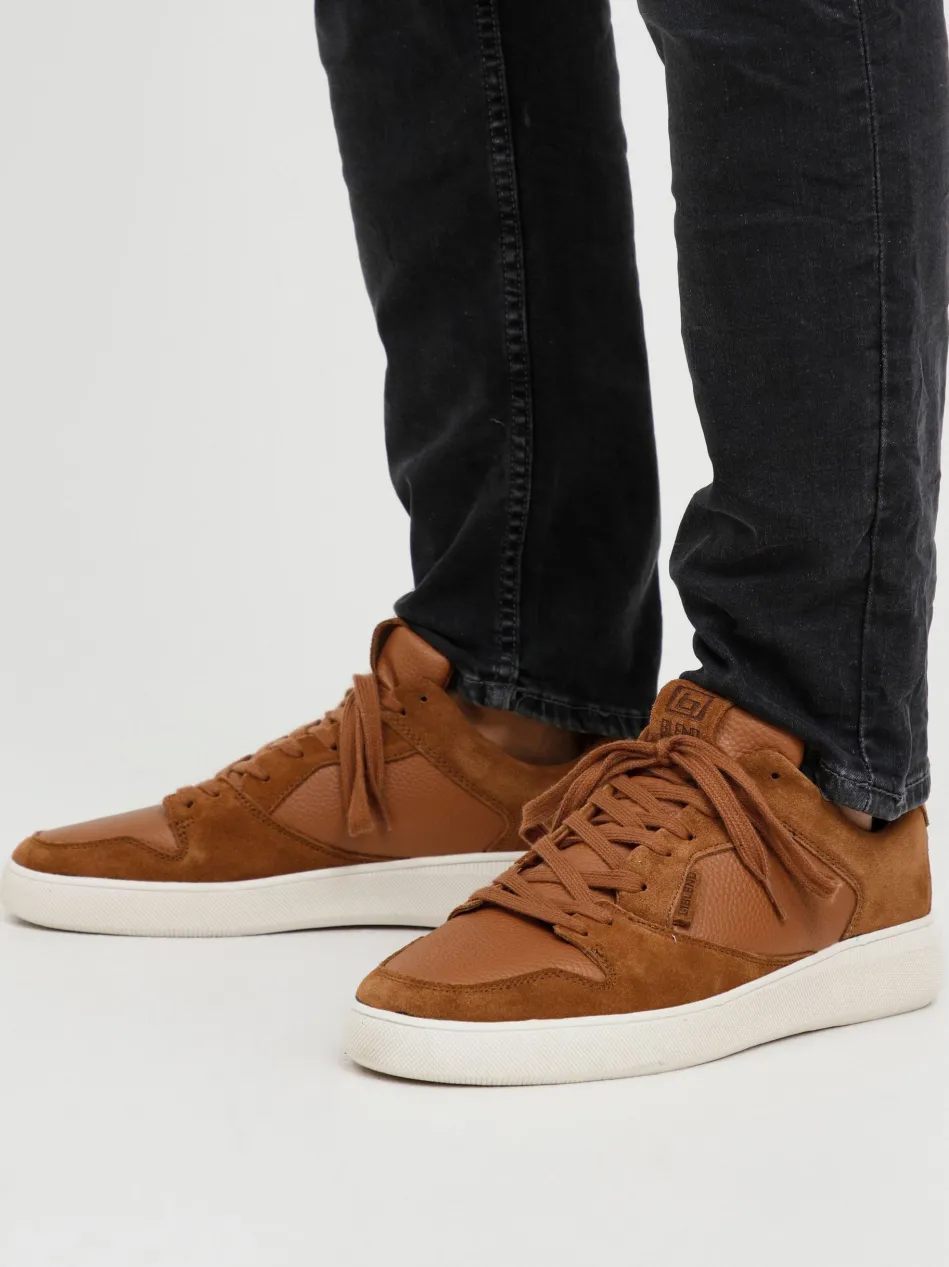 Herren Basketballschuh