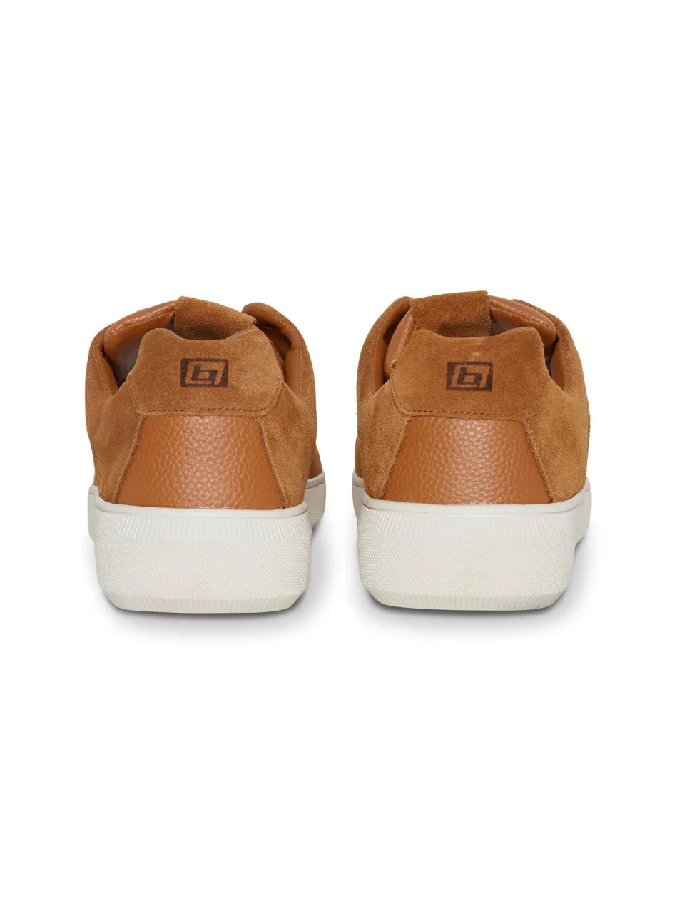 Herren Basketballschuh